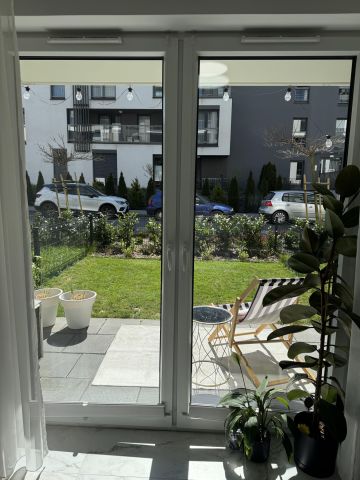 Mieszkanie 3-pokojowe Gliwice Śródmieście, ul. Karolinki. Zdjęcie 1