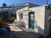 Działka rod Grudziądz, ul. Chełmińska. Zdjęcie 3