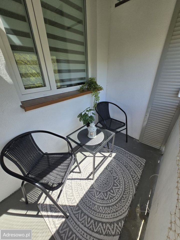 Mieszkanie 3-pokojowe Choszczno, ul. Władysława Jagiełły. Zdjęcie 7