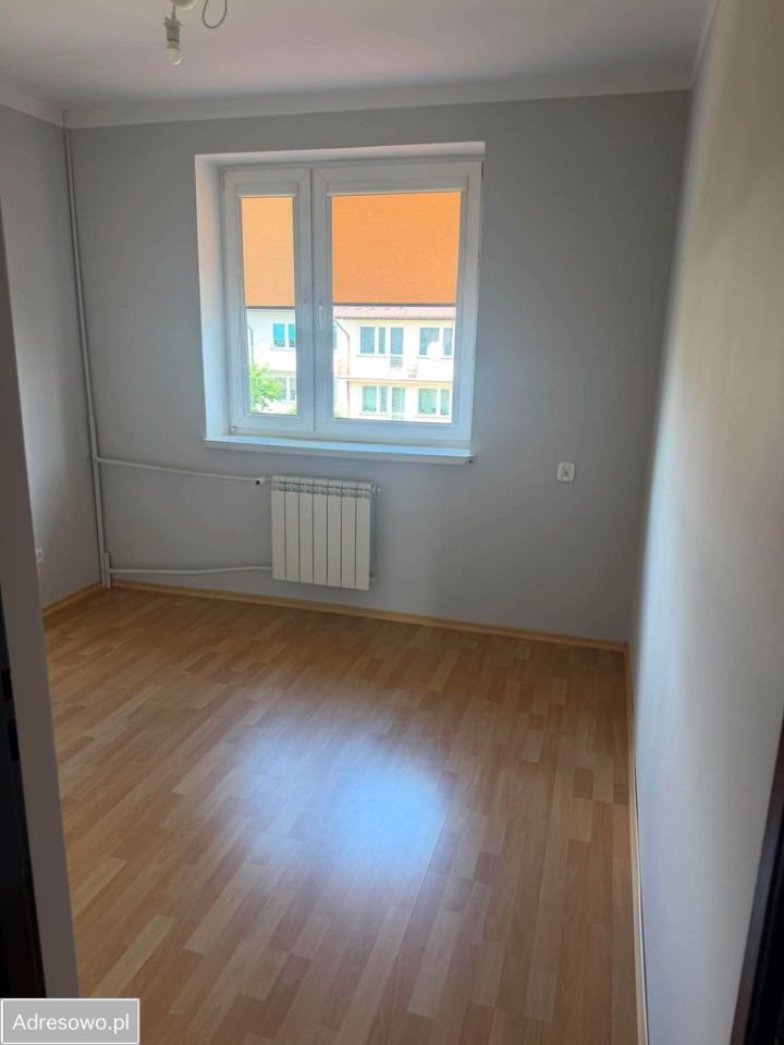 bliźniak, 7 pokoi Połaniec, ul. Marii Konopnickiej. Zdjęcie 6