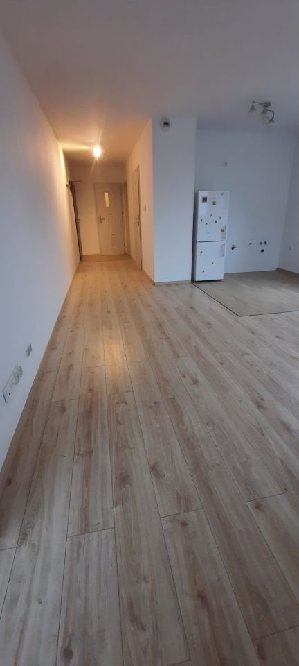 Mieszkanie 3-pokojowe Wieliczka Krzyszkowice, ul. Bolesława Chrobrego. Zdjęcie 4