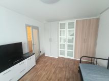 Mieszkanie 2-pokojowe Warszawa Mokotów, ul. Stefana Bryły. Zdjęcie 2