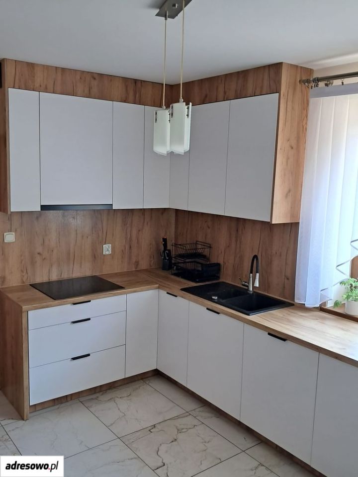 dom wolnostojący, 7 pokoi Orzesze, ul. Przyjaźni. Zdjęcie 14