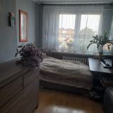 Mieszkanie 2-pokojowe Głogów, ul. Obrońców Pokoju. Zdjęcie 1