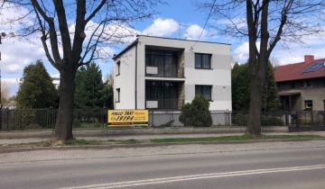 . Zdjęcie 1