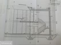 Działka inwestycyjna Toruń Grębocin nad Strugą, ul. Ukośna. Zdjęcie 1