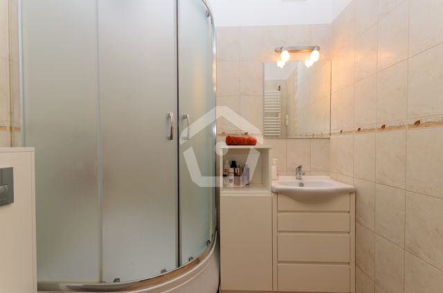 Mieszkanie 3-pokojowe Rzeszów, ul. Hetmańska. Zdjęcie 13