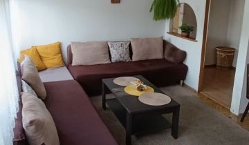 Mieszkanie 3-pokojowe Kęty, os. 700-lecia