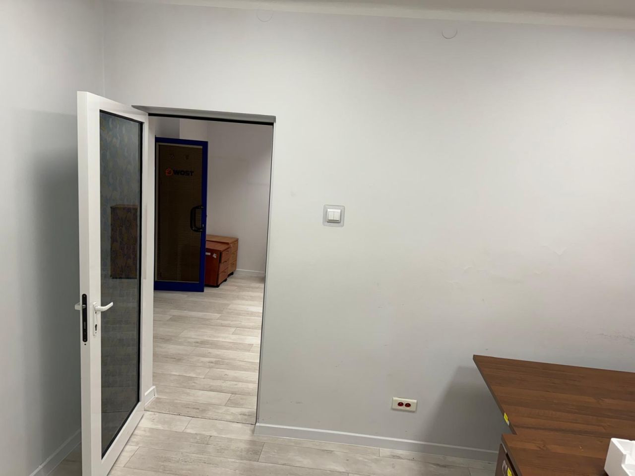 Biuro Sosnowiec Pogoń, ul. Małobądzka. Zdjęcie 6