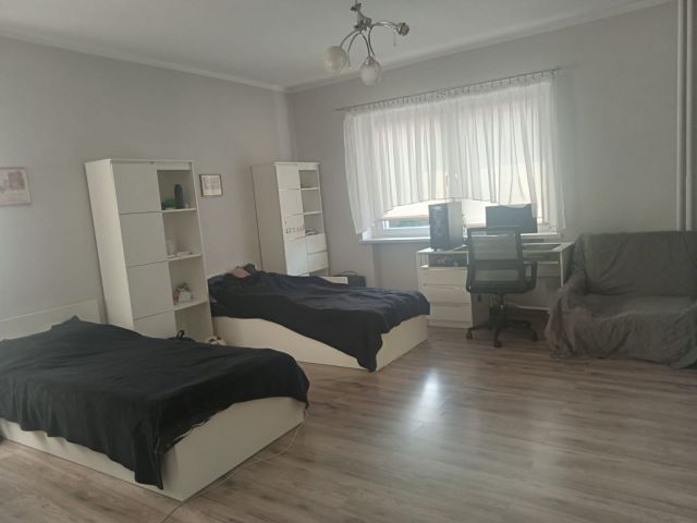 Mieszkanie 3-pokojowe Rudziczka Zimne Kąty. Zdjęcie 1