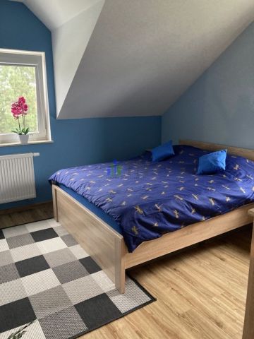 bliźniak, 4 pokoje Dobrzykowice. Zdjęcie 12