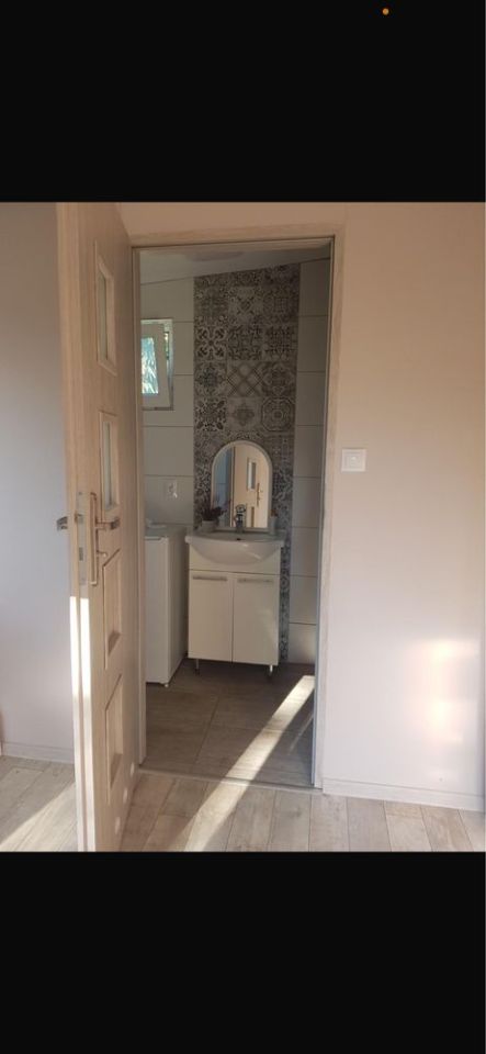 Działka rod Złotkowo, ul. Żytnia. Zdjęcie 7