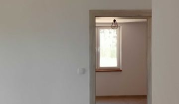 Mieszkanie 2-pokojowe Robakowo