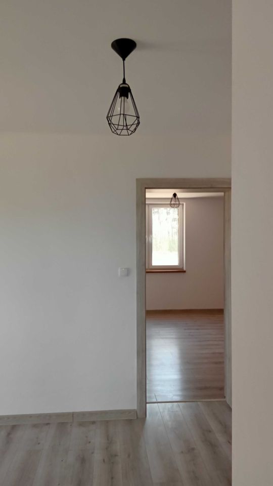 Mieszkanie 2-pokojowe Robakowo. Zdjęcie 2