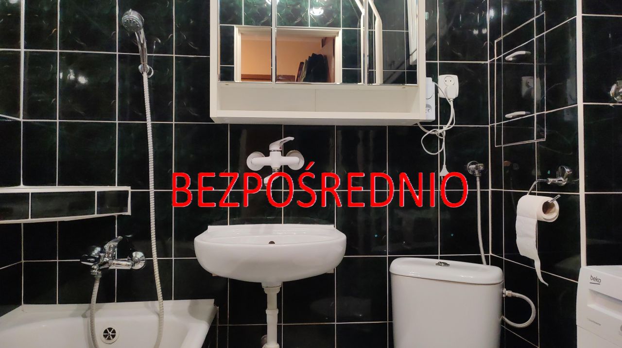 Mieszkanie 2-pokojowe Suwałki, ul. Aleksandra Putry. Zdjęcie 6