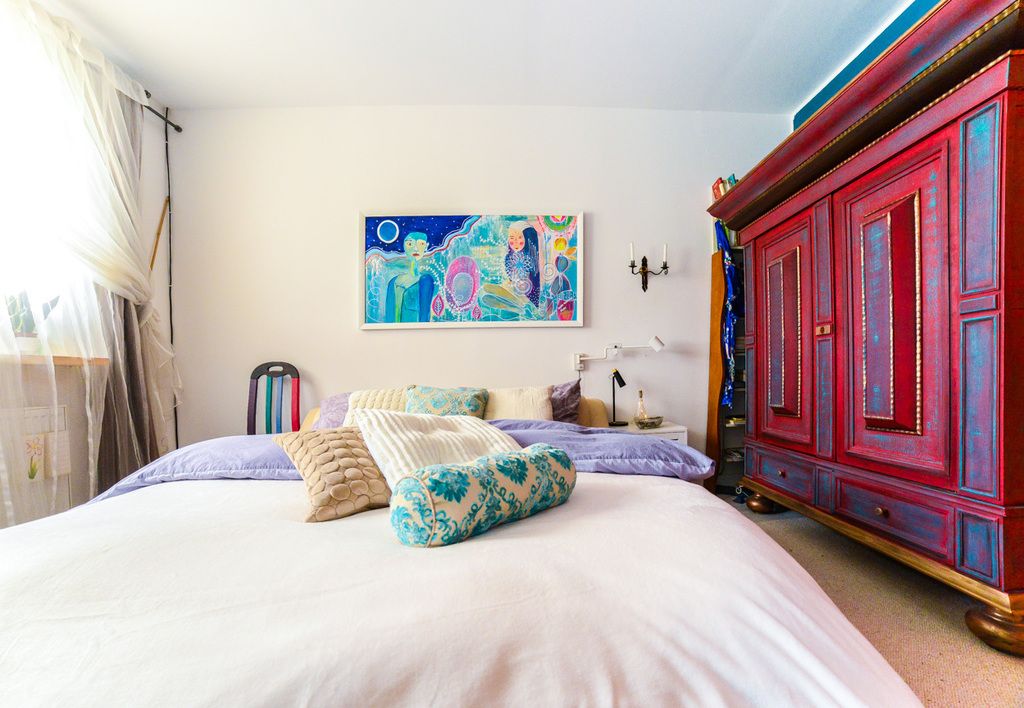 dom wolnostojący, 4 pokoje Prażmów. Zdjęcie 28