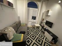 Mieszkanie 1-pokojowe Lublin Sławinek, ul. Baśniowa. Zdjęcie 3