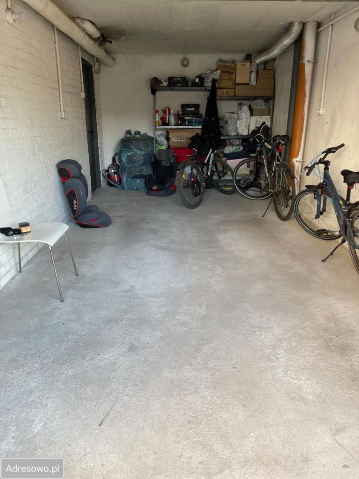 Mieszkanie 3-pokojowe Łódź Olechów, ul. Ziemowita. Zdjęcie 13