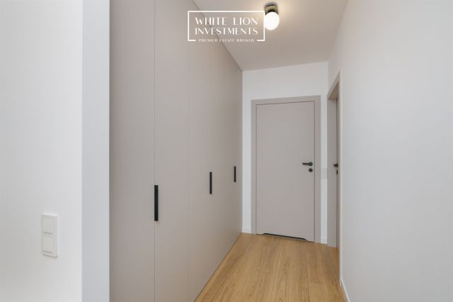 Mieszkanie 4-pokojowe Warszawa Włochy, ul. Przedpole. Zdjęcie 14