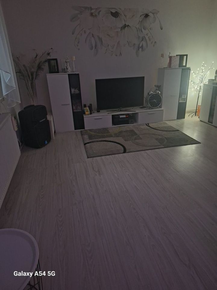 dom wolnostojący, 3 pokoje Orchów. Zdjęcie 7