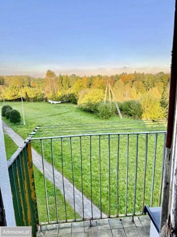 Mieszkanie 4-pokojowe Górowo Iławeckie, ul. gen. Józefa Bema. Zdjęcie 1