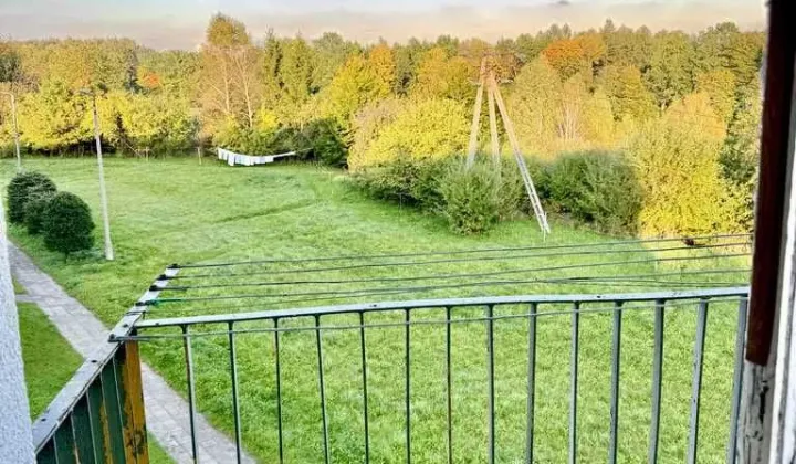 Mieszkanie 4-pokojowe Górowo Iławeckie, ul. gen. Józefa Bema