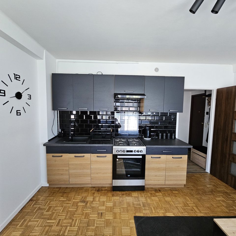 Mieszkanie 2-pokojowe Warszawa Mokotów, ul. Śniardwy. Zdjęcie 7