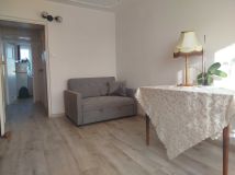 Mieszkanie 3-pokojowe Toruń Rubinkowo, ul. Ignacego Łyskowskiego. Zdjęcie 2