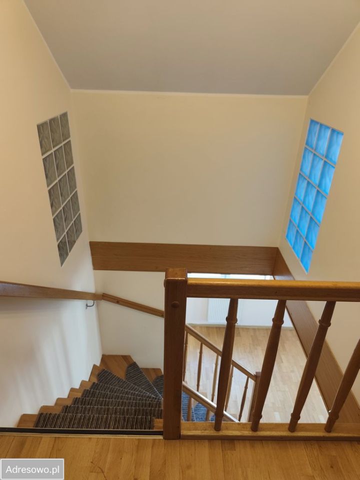 Mieszkanie 3-pokojowe Gdańsk Orunia Górna, ul. gen. Kazimierza Sosnkowskiego. Zdjęcie 11