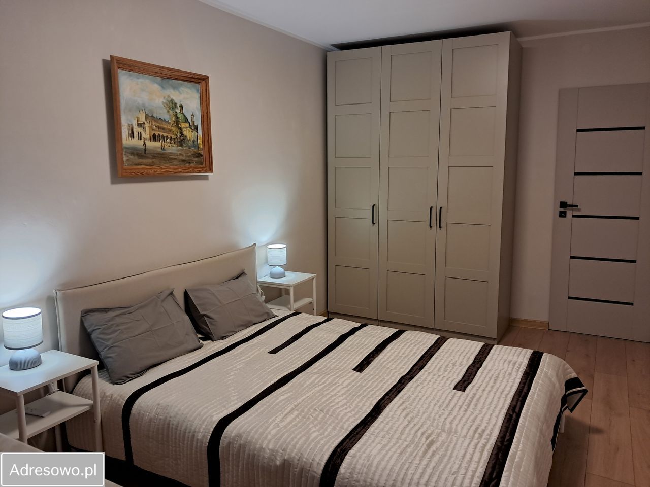 Mieszkanie 2-pokojowe Dąbrowa Górnicza Reden , ul. Cypriana Kamila Norwida. Zdjęcie 8