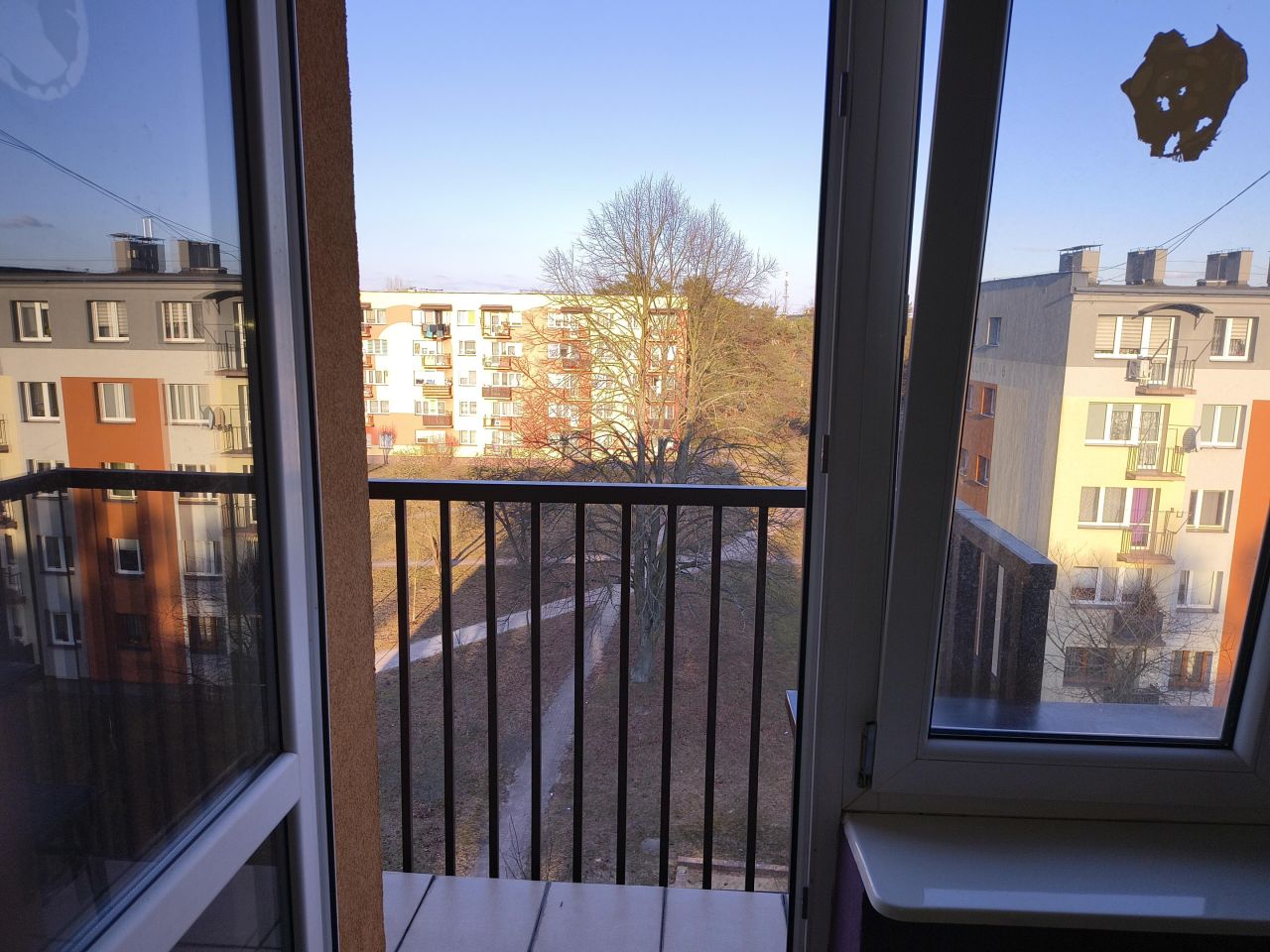 Mieszkanie 2-pokojowe Kozienice, ul. Hugona Kołłątaja. Zdjęcie 8