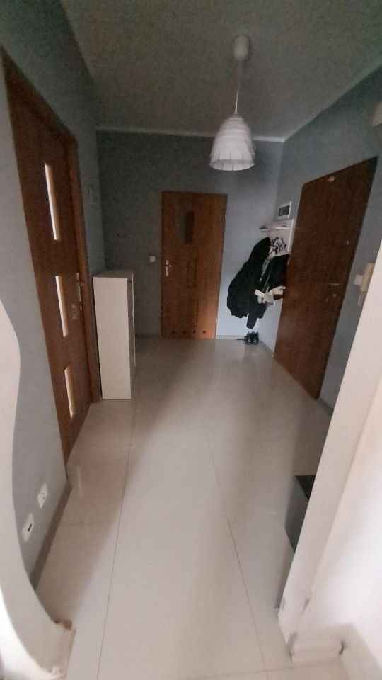 Mieszkanie 4-pokojowe Bydgoszcz Fordon, ul. Jana Brzechwy. Zdjęcie 10