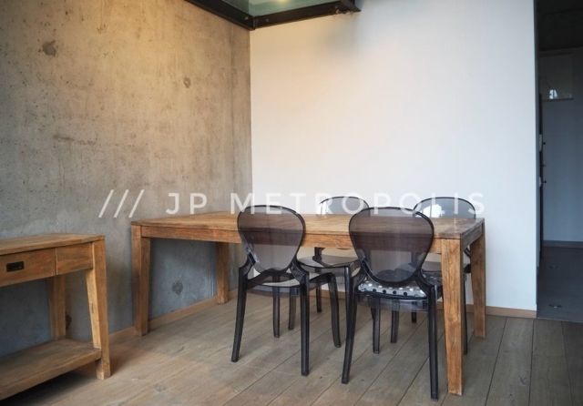 Mieszkanie 5-pokojowe Warszawa Mokotów, ul. Niedźwiedzia. Zdjęcie 11