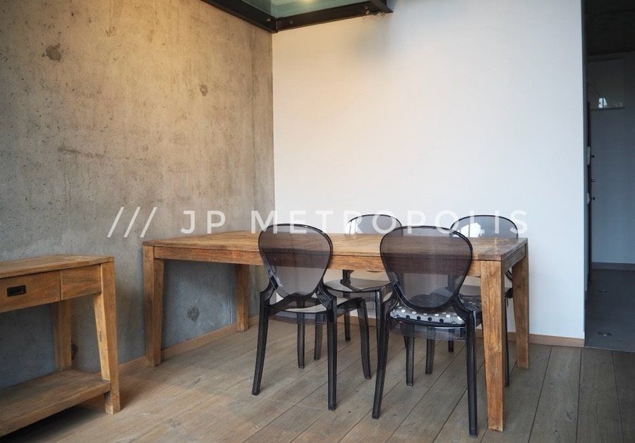 Mieszkanie 5-pokojowe Warszawa Mokotów, ul. Niedźwiedzia. Zdjęcie 11