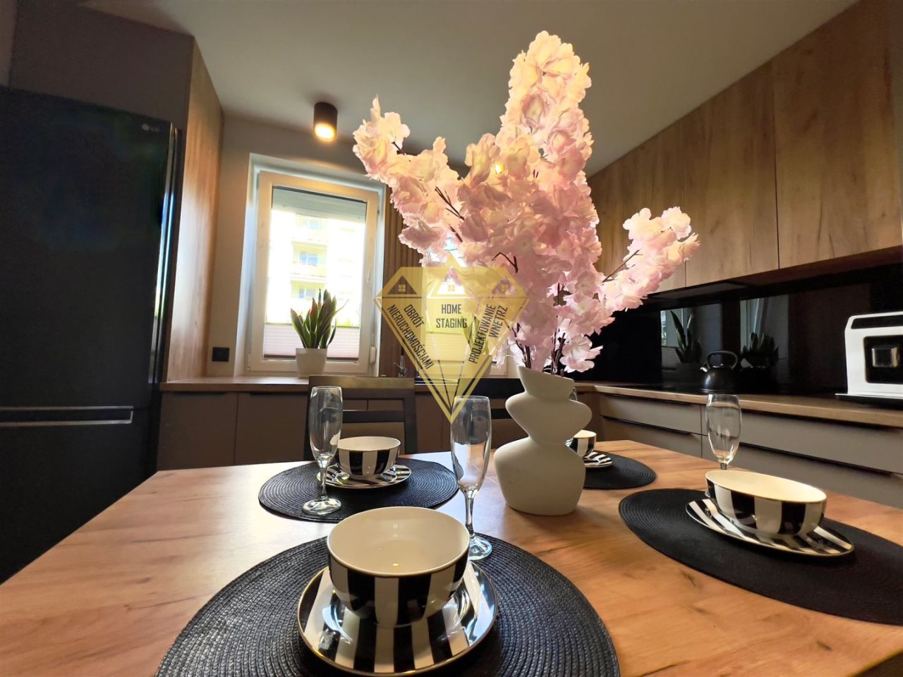 Mieszkanie 3-pokojowe Kielce Ślichowice, ul. Karbońska. Zdjęcie 1