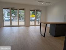 Mieszkanie 3-pokojowe Mokronos Dolny. Zdjęcie 3