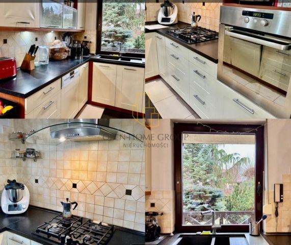 bliźniak, 5 pokoi Wrocław. Zdjęcie 13