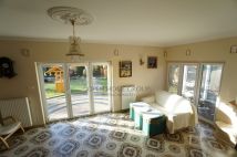 dom wolnostojący, 6 pokoi Smolec. Zdjęcie 4