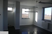 Biuro Stargard. Zdjęcie 2