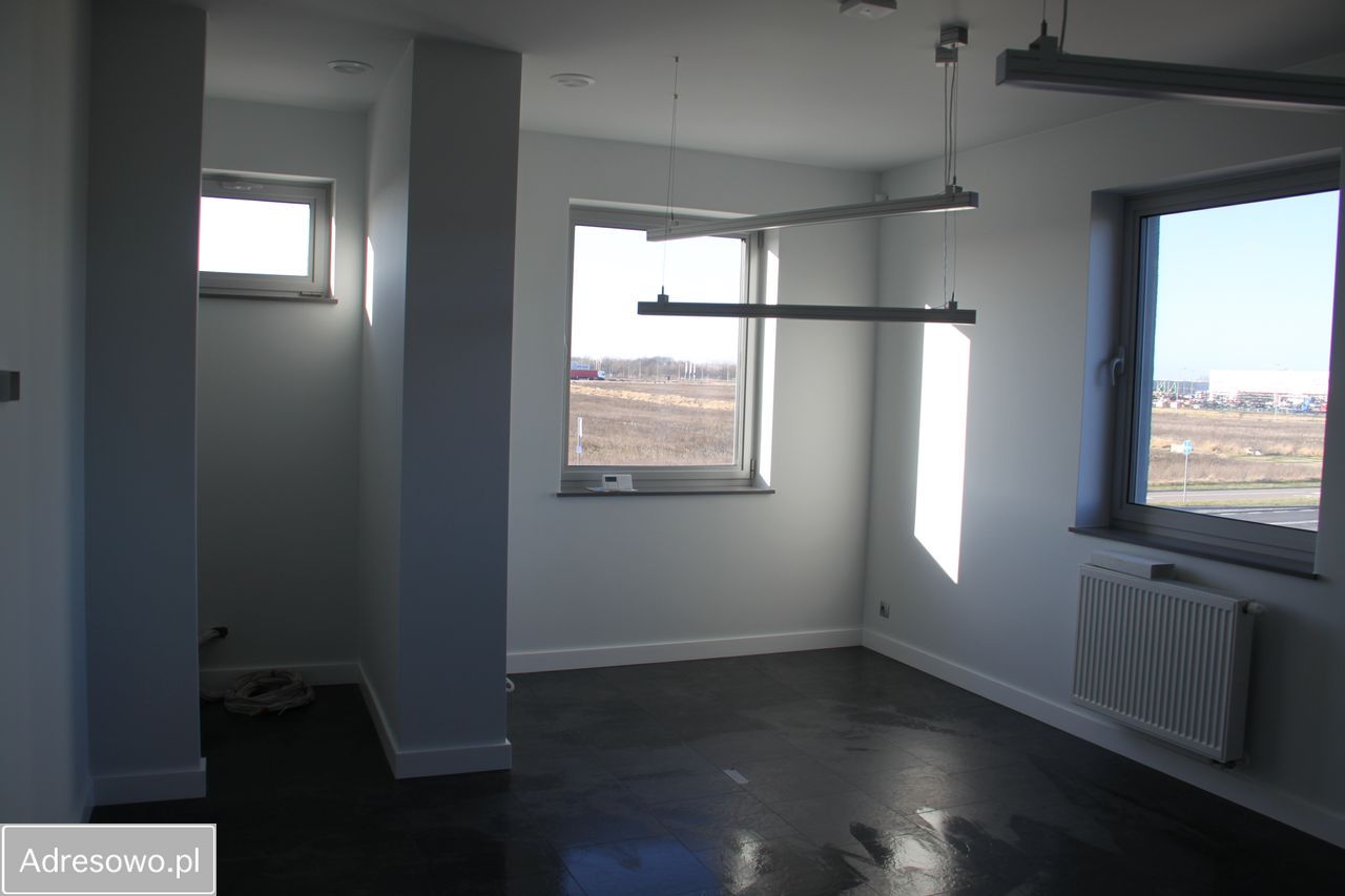 Biuro Stargard. Zdjęcie 3