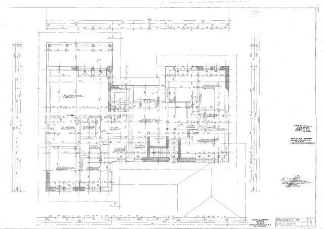 dom wolnostojący, 9 pokoi Hornówek. Zdjęcie 6