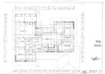 dom wolnostojący, 9 pokoi Hornówek. Zdjęcie 4