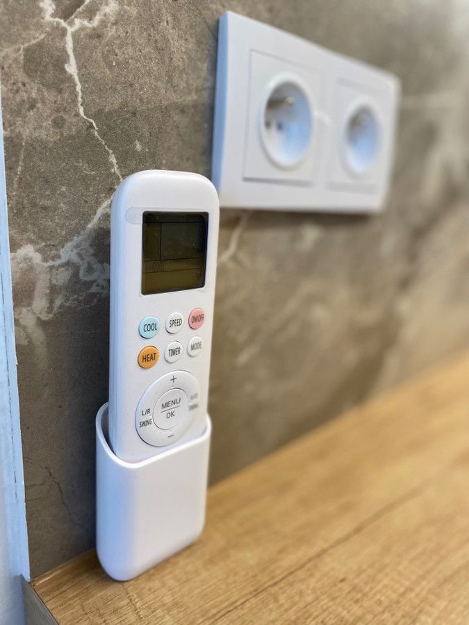 Mieszkanie 2-pokojowe Warszawa Bemowo, ul. Szeligowska. Zdjęcie 27