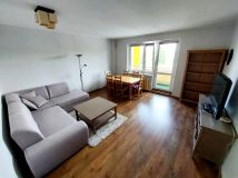 Mieszkanie 2-pokojowe Poznań Piątkowo, os. Bolesława Chrobrego. Zdjęcie 4