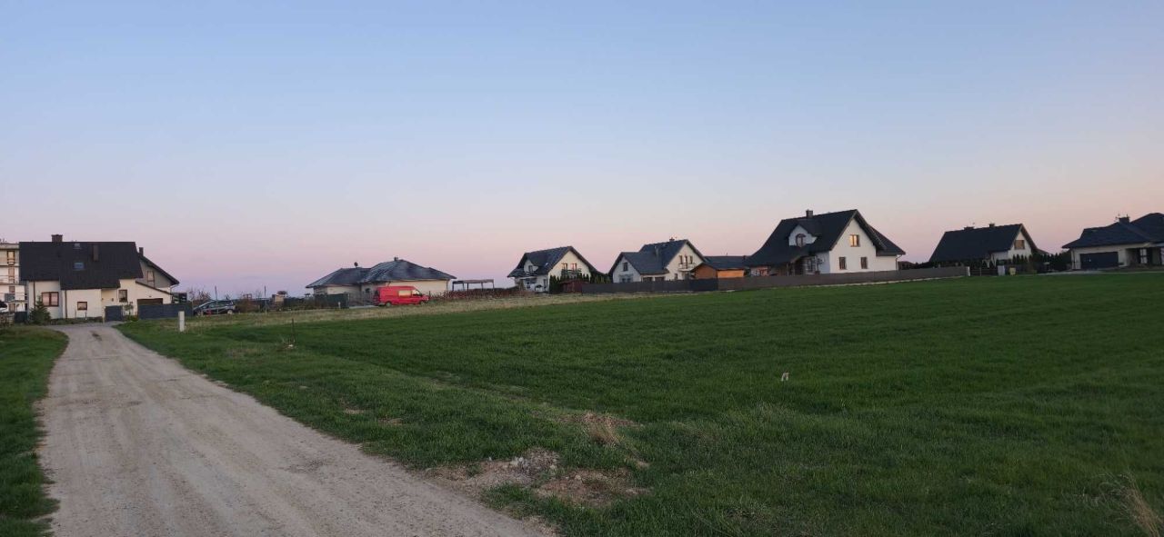 Działka budowlana Turka. Zdjęcie 2