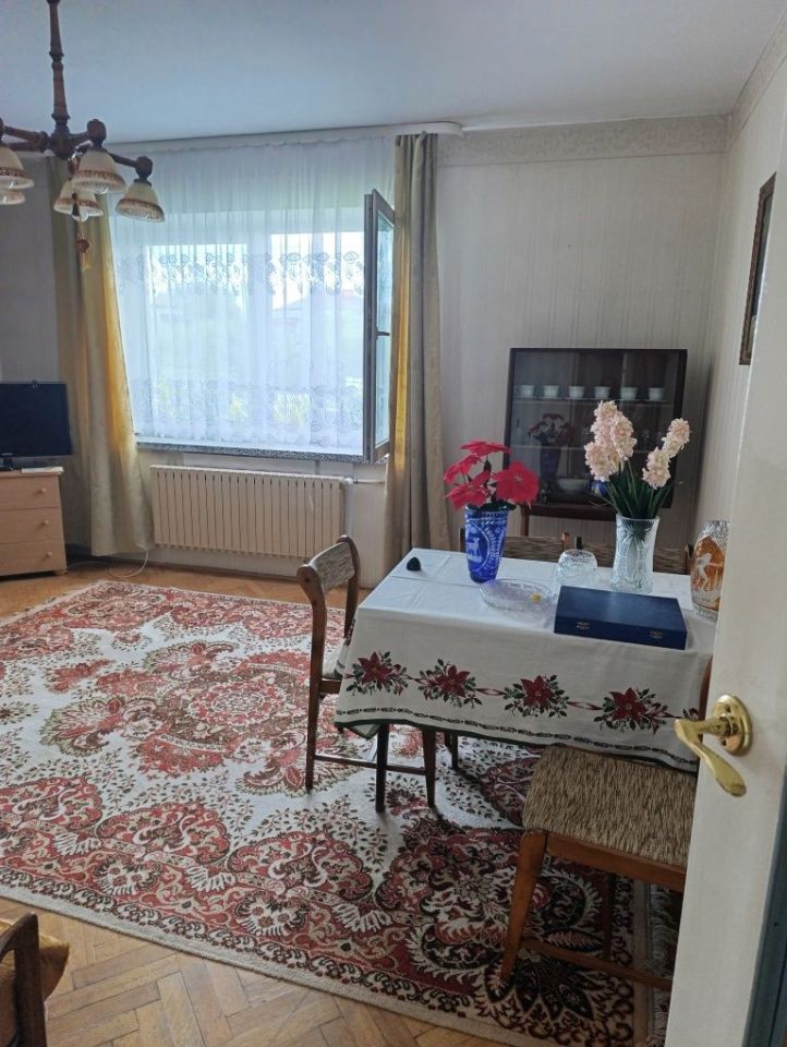 dom wolnostojący Żelechów. Zdjęcie 6