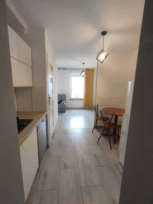 Mieszkanie 2-pokojowe Legnica, ul. Nowy Świat. Zdjęcie 7