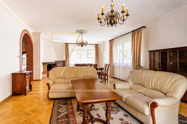 dom wolnostojący, 4 pokoje Reguły. Zdjęcie 3