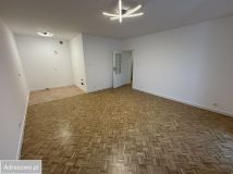 Mieszkanie 2-pokojowe Toruń Koniuchy, ul. kpt. Jana Drzewieckiego. Zdjęcie 1