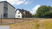 bliźniak, 5 pokoi Bielsko-Biała Komorowice Śląskie, ul. Mistrzowska. Zdjęcie 3